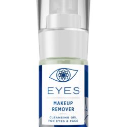 Make-up Remover