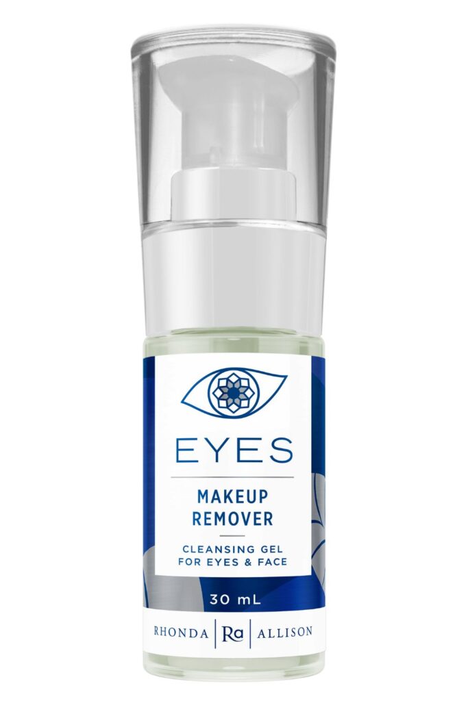Make-up Remover