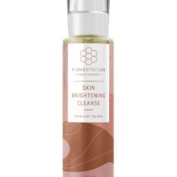 Skin Brightening Cleanse