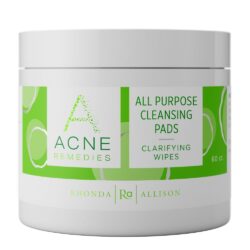 All Purpose Cleansing Pads