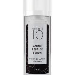 Amino Peptide Serum
