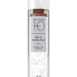 Bio 53 Matrix Plus