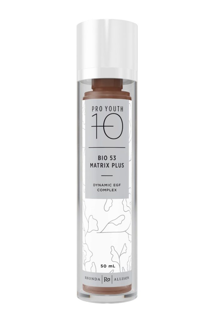 Bio 53 Matrix Plus