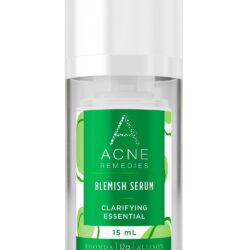 Blemish Serum