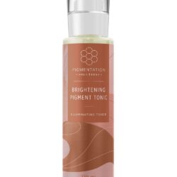 Brightening Pigment Tonic
