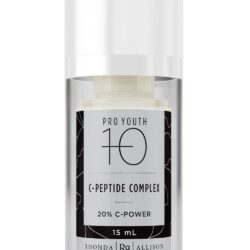 C-Peptide Complex