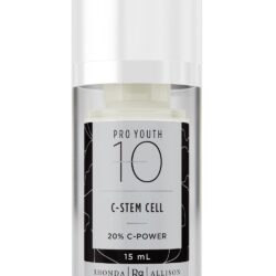 C-Stem Cell