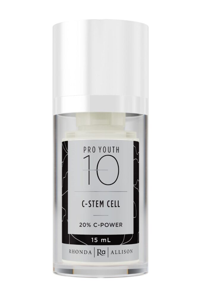 C-Stem Cell