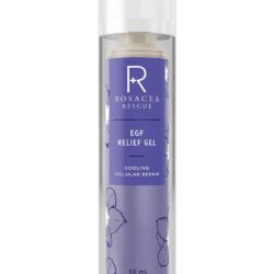 EGF Relief Gel