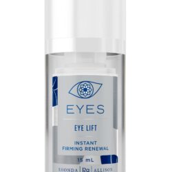 Eye Lift