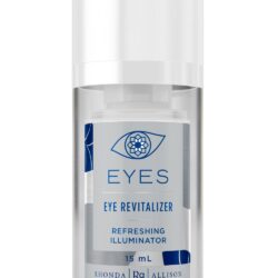 Eye Revitalizer