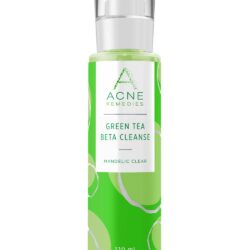 Green Tea Beta Cleanse
