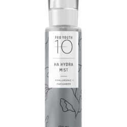 HA Hydra Mist