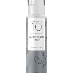 Lactic Renew Tonic