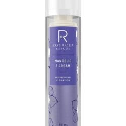 Mandelic E Cream
