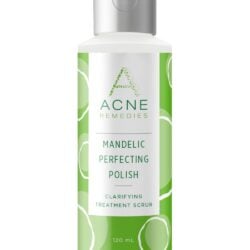 Mandelic Perfecting Polish