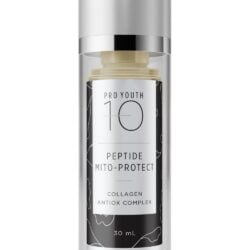 Peptide Mito-Protect