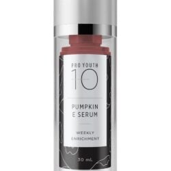 Pumpkin E Serum