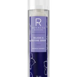 Relief & Restore Serum