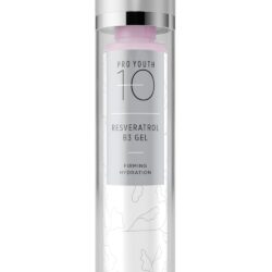 Resveratrol B3 Gel