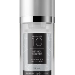Retinol Supreme
