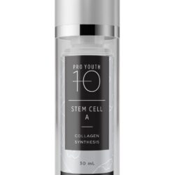 Stem Cell A