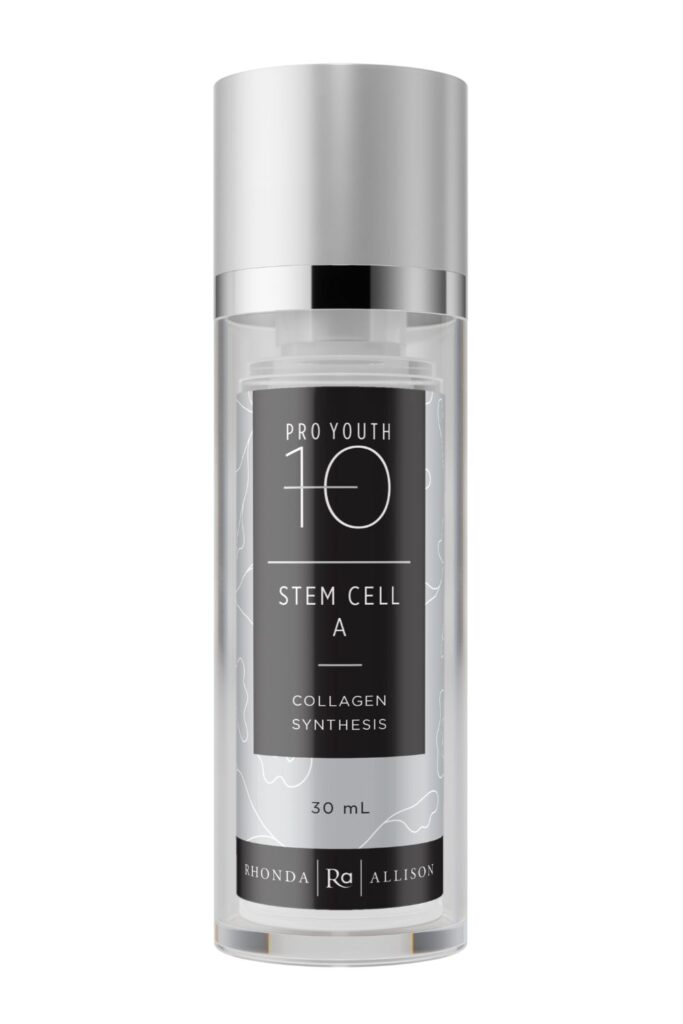 Stem Cell A
