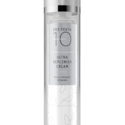 Ultra Replenish Cream