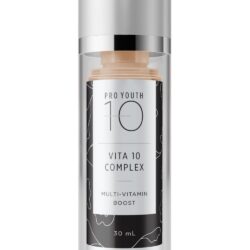 Vita 10 Complex