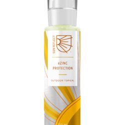 eZinc Protection Cream