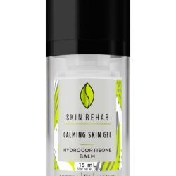 Calming Skin Gel