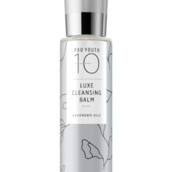 Luxe Cleansing Balm