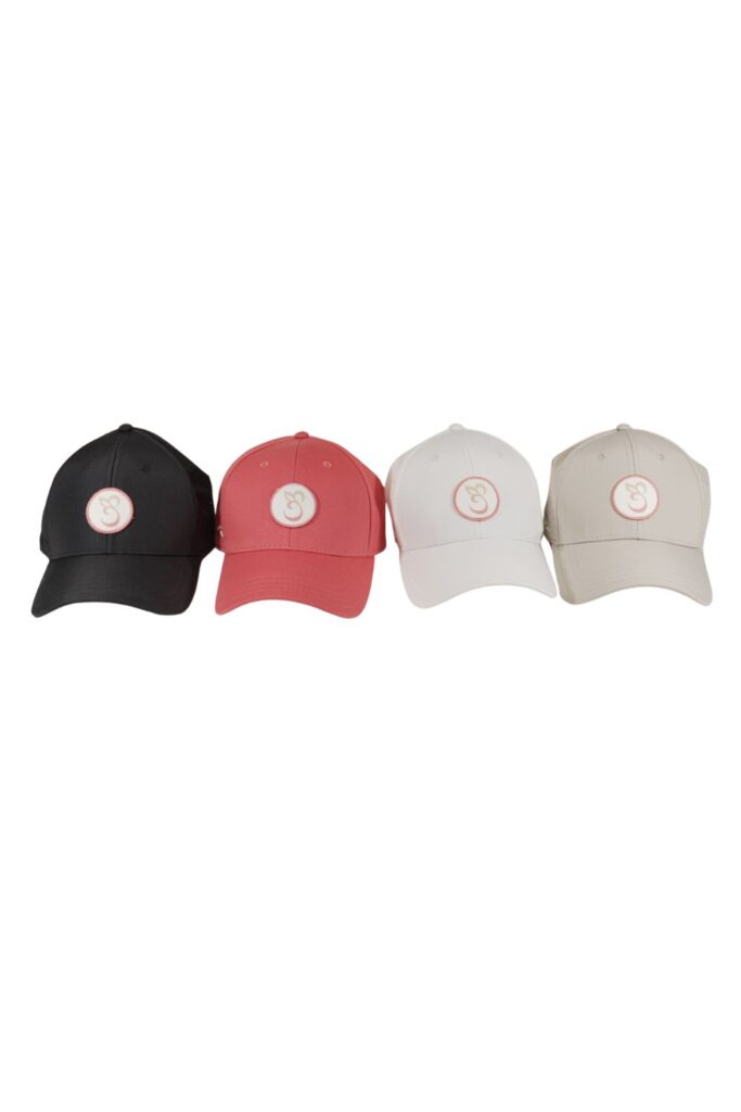Skinapeel SPF Hats