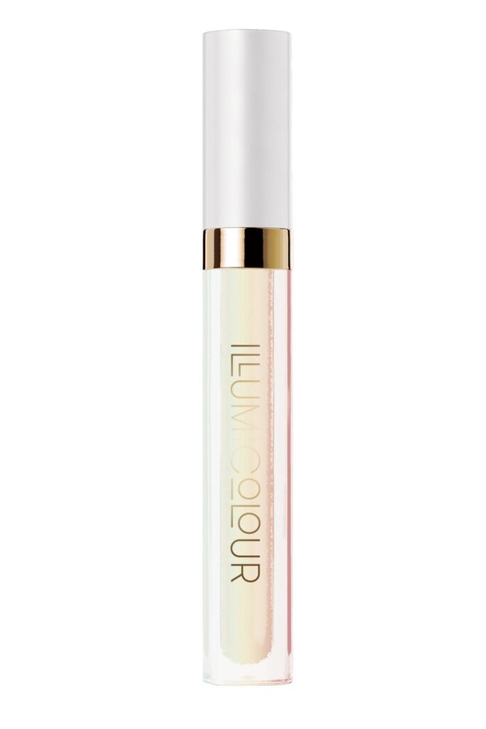 Lip Restore Serum